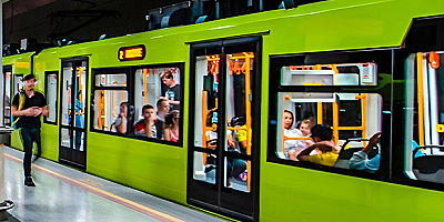 Bursa’da zamlı ulaşım başlıyor!