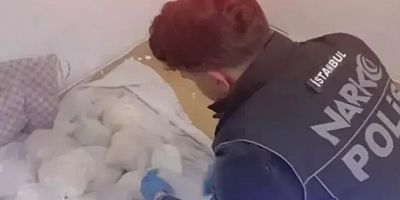 Bursa dahil 14 ilde dev operasyon!