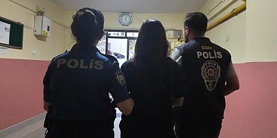 Bursa dahil 27 ilde dev bahis operasyonu!