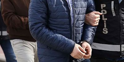 Bursa dahil 34 ilde dev operasyon!