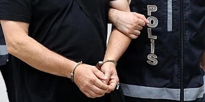 Bursa dahil 5 ilde konut dolandırıcılığı operasyonu!