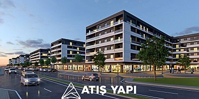 Bursa’daki Atış Yapı soruşturmasında flaş karar! 