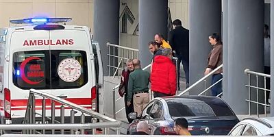 Bursa’daki Bozbey operasyonunda dikkat çeken şikayet!