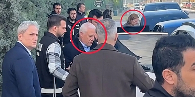 Bursa'daki flaş gelişmeyle ilgili Başsavcılıktan resmi açıklama