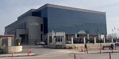 Bursa'daki güzellik merkezi cinayetinin nedeni ortaya çıktı!