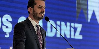 Bursa’daki ‘Katı Atık Tesisi’ kriziyle ilgili AK Parti’den açıklama