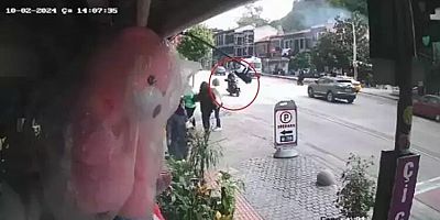 Bursa’daki korkunç cinayette karar