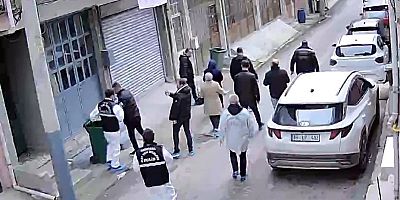 Bursa'daki korkunç olayda karar açıklandı!