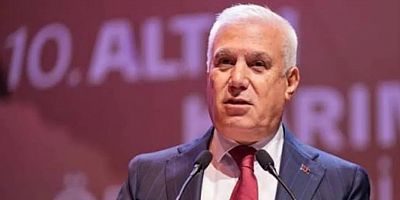 Bursa’daki Mustafa Bozbey davasında 5 tahliye!