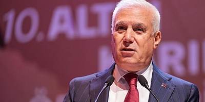 Bursa’daki Mustafa Bozbey davasında flaş gelişme! Ara karar açıklandı