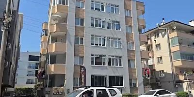 Bursa'daki yaşlı kadının katili bakın kim çıktı!