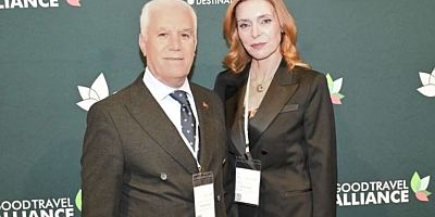 Bursa’dan Türkiye’ye örnek olacak hareket!