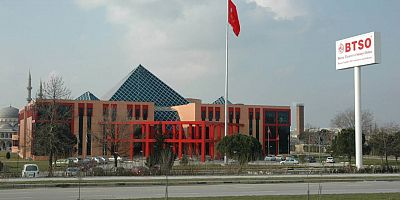 Bursa'da herkes birbirine bu soruyu soruyor; İbrahim Burkay mı, Özer Matlı mı? 