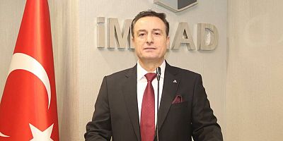 Bursa için acil kentsel dönüşüm çağrısı