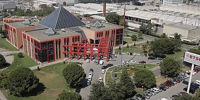Bursa için kritik gün; Başkan kim olacak?