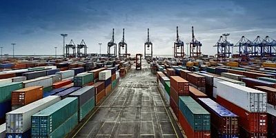 Bursa için kritik rakamlar açıklandı!