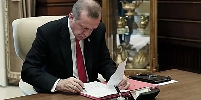 Bursa İl Jandarma Komutanı değişti!