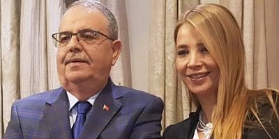 Bursa iş dünyasını yasa boğan haber