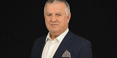 Bursa iş dünyasının acı kaybı