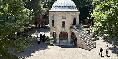 Bursa Kozahan’da yine kriz çıktı