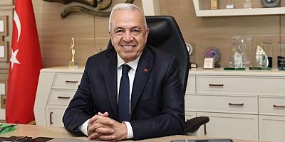 Bursa Nilüfer’de 3 gün sürecek festival başlıyor