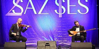 Bursa Nilüfer’de Doğu Anadolu esintisi