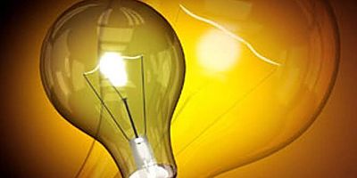 Bursa’nın 10 ilçesinde elektrik kesintisi