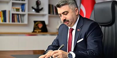 Bursa’nın fethi; tarihi, kültürel, sanatsal ve felsefi açıdan ele alınıyor