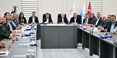 Bursa’nın hızlı tren projesi ne durumda?