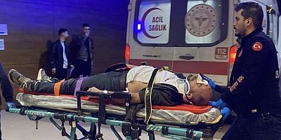 Bursa'nın işçinin zor anları!