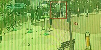 Bursa'nın konuştuğu davada flaş gelişme!