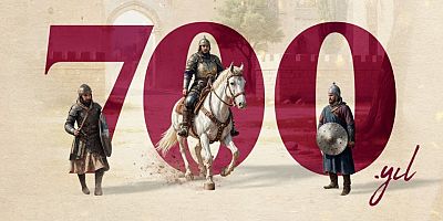 Bursa'nın kuruluş ve fethine ışık tutacak sempozyum!