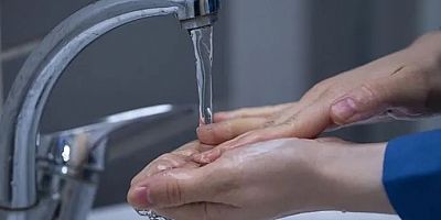 Bursa'nın o ilçesinde oturanların dikkatine...