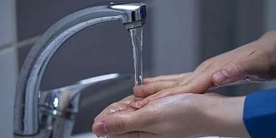 Bursa'nın o ilçesinde oturanların dikkatine...