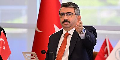  Bursa’nın turizm potansiyeli yılın geneline yayılacak!