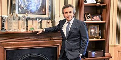 Bursa’nın vergi şampiyonları belli oldu!