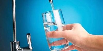 Bursa Osmangazi'de oturanlar dikkat!