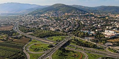 Bursa Platformu; 