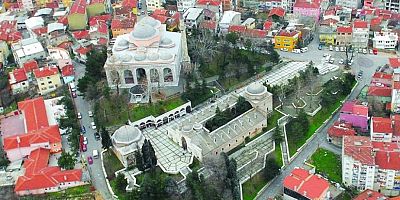 Bursa turizmini kalkındırmak için neler yapılmalı?