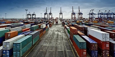 Bursa UİB’in şubat ayı ihracat verileri açıklandı