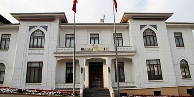 Bursa Valiliği açıkladı; İşte iki günlük program
