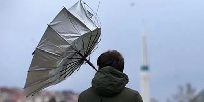 Bursa Valiliği'nden uyarı geldi; Dikkatli olun...