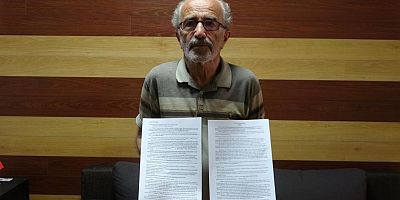 Bursa Valiliği’ne tarihi miras çağrısı