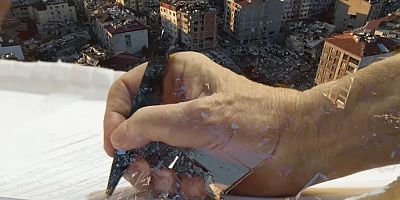 Bursa ve Hatay arasında dikkat çeken bir iş birliği!