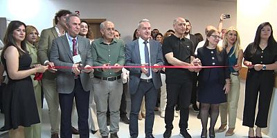 Bursa’ya kanser tedavisinde çığır açacak teknoloji geldi! 