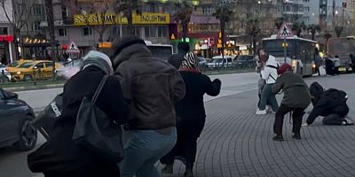 Bursa'ya uyarı üstüne uyarı!
