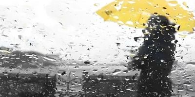 Bursa'ya uyarı üstüne uyarı!