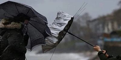 Bursa'ya uyarı üstüne uyarı!