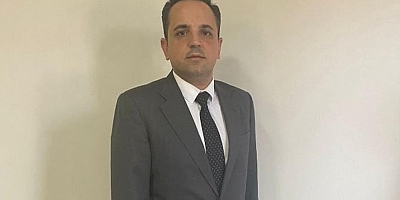 Bursa yemek sanayisinden zam sinyali