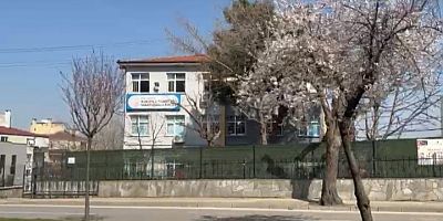 Bursa'yı kahreden haber; Daha 7 yaşındaydı…